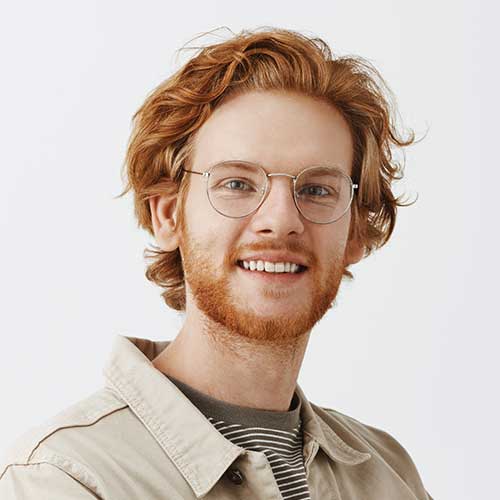 Anderson 