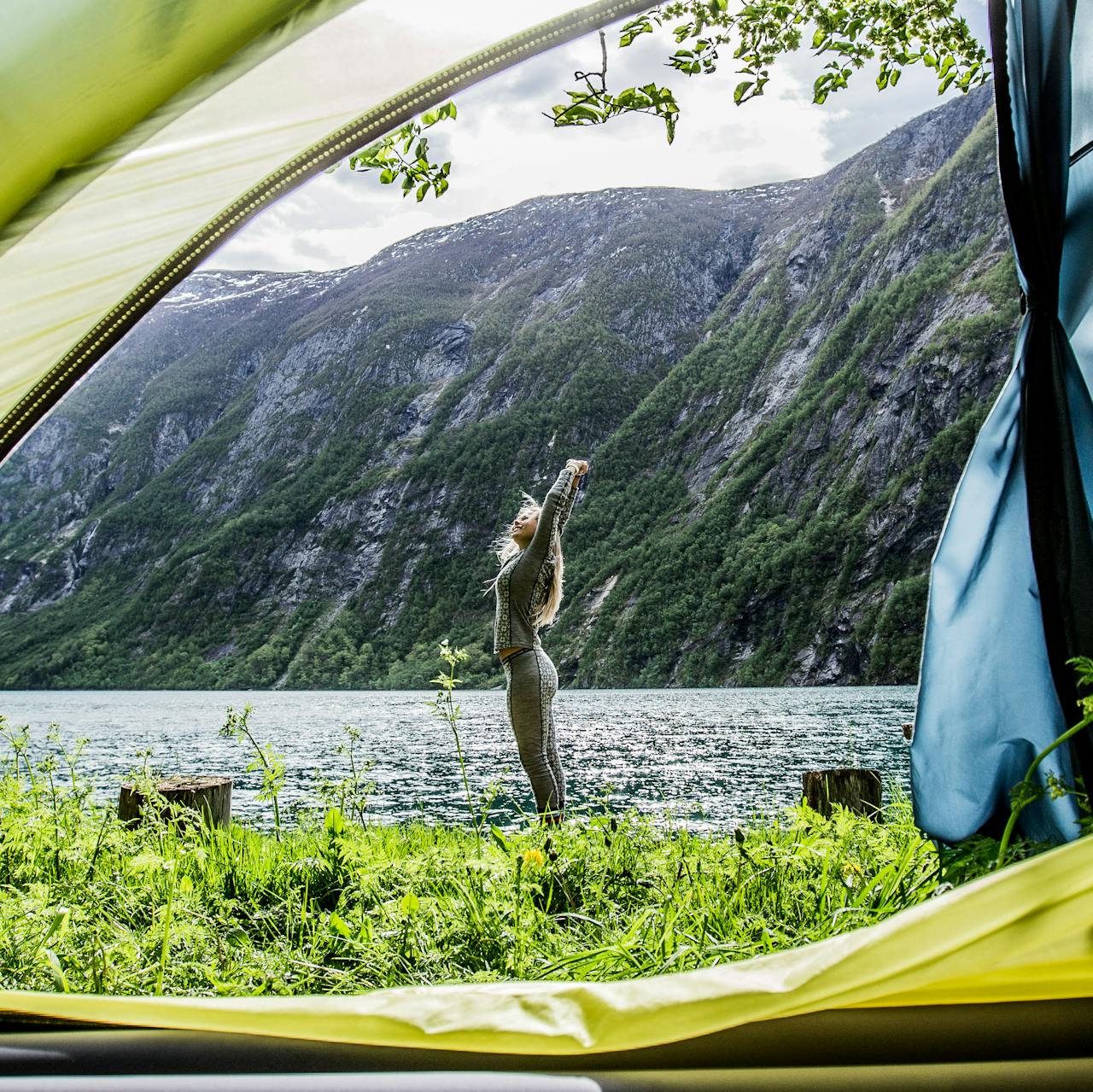 Camping2
