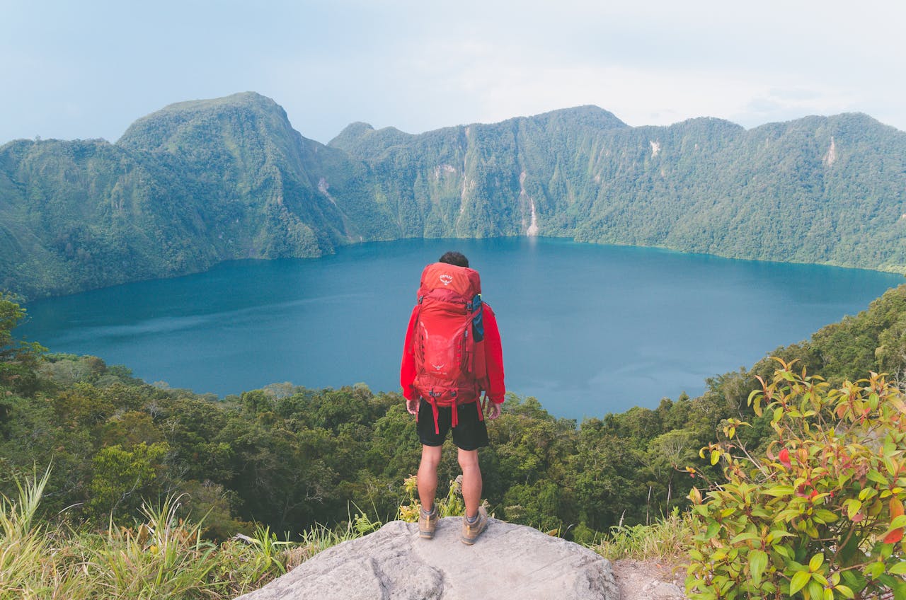 adventure2