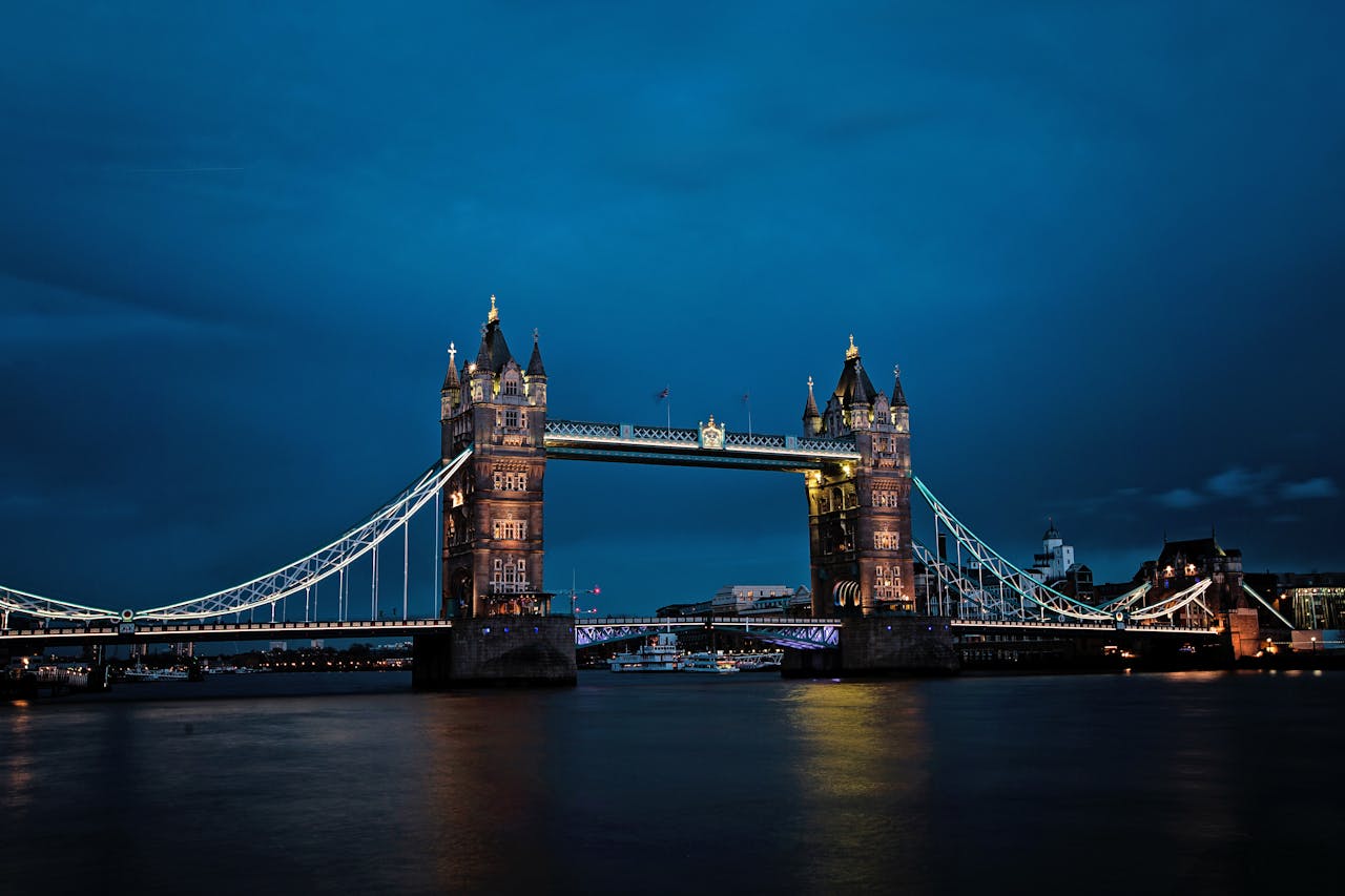 london-bridge