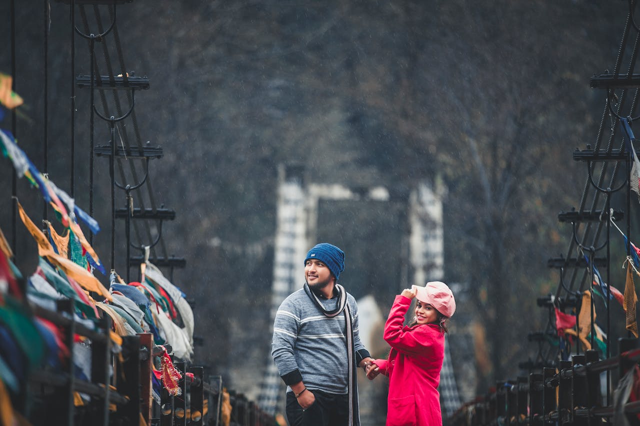 manali