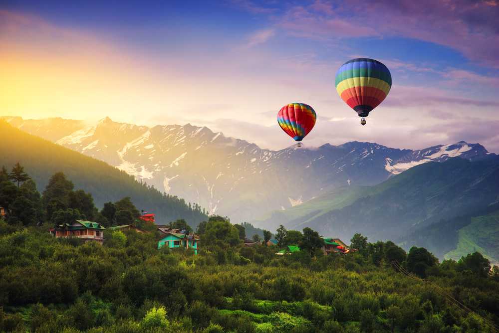 manali2