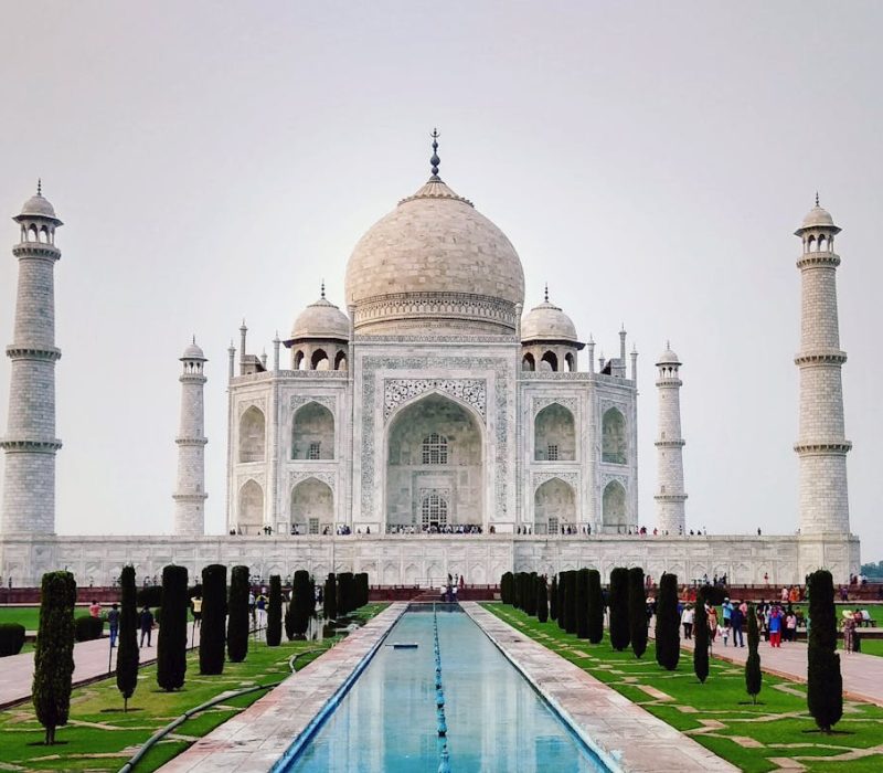 taj-mahal